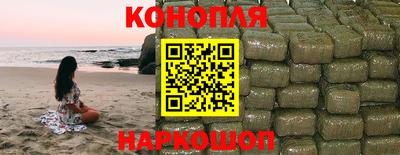 MDMA Ликино-Дулёво